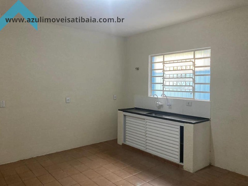 Casa à venda com 3 quartos, 113m² - Foto 9