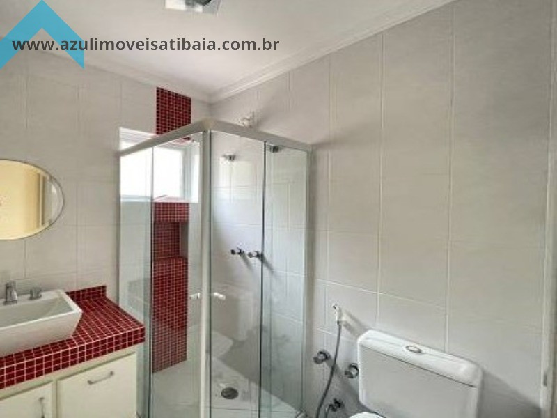 Casa à venda com 3 quartos, 360m² - Foto 16