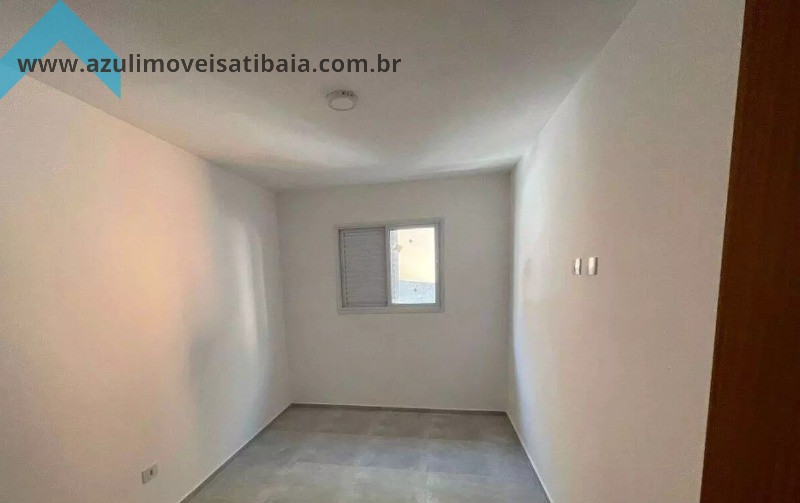 Apartamento à venda com 2 quartos, 44m² - Foto 8