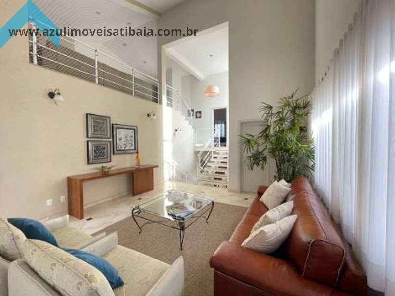 Casa à venda com 3 quartos, 360m² - Foto 3