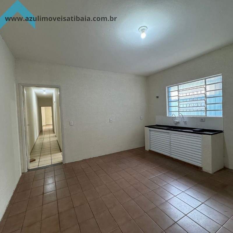 Casa à venda com 3 quartos, 113m² - Foto 7