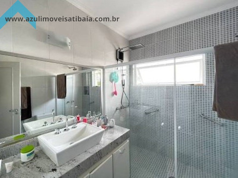 Casa à venda com 3 quartos, 360m² - Foto 14