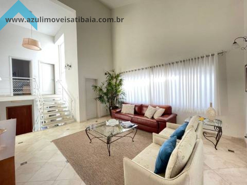 Casa à venda com 3 quartos, 360m² - Foto 9