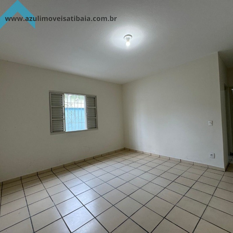 Casa à venda com 3 quartos, 113m² - Foto 19