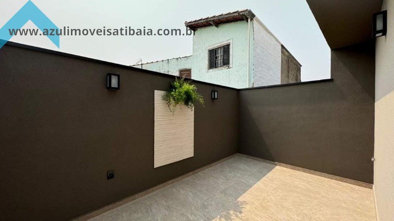 Casa à venda com 2 quartos, 72m² - Foto 17