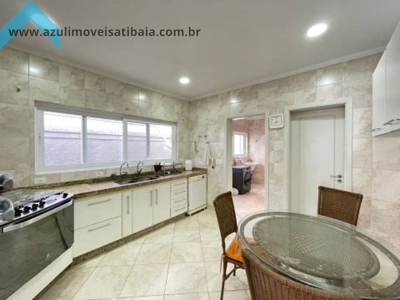 Casa à venda com 3 quartos, 360m² - Foto 10