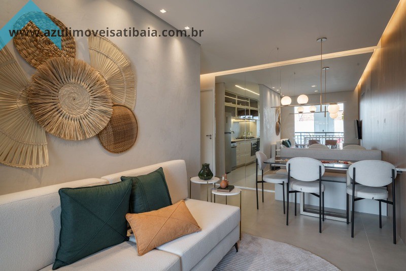 Não deixe essa Oportunidade passar! para sua moradia ou investimento, proximo ao Centro