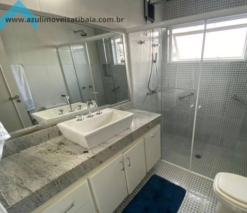 Casa à venda com 3 quartos, 360m² - Foto 25