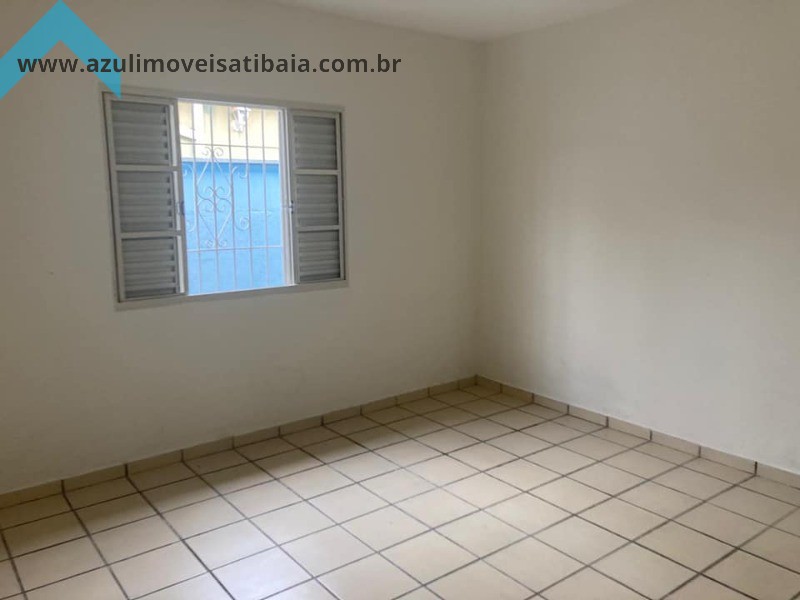 Casa à venda com 3 quartos, 113m² - Foto 11