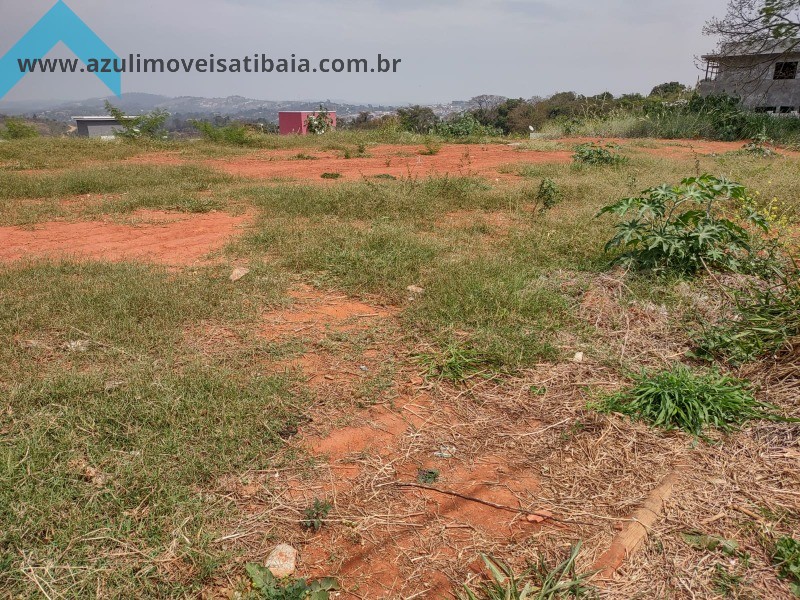 Terreno à venda, 300m² - Foto 2