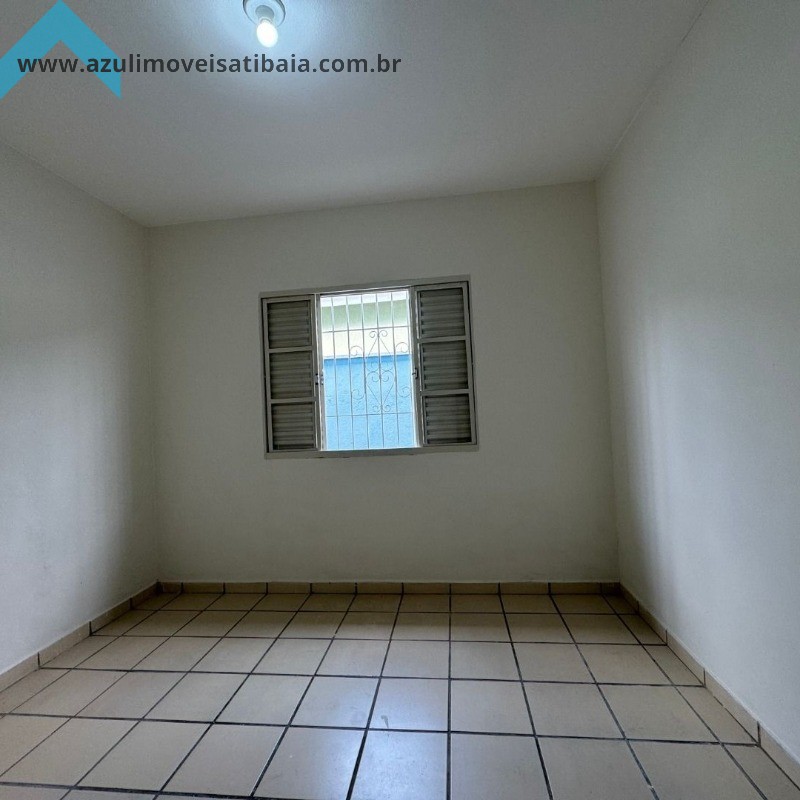 Casa à venda com 3 quartos, 113m² - Foto 14