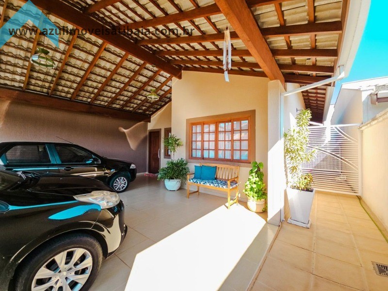 3 dormitorios sendo 1 suite, espaço gourmet, excelente localizaçao
