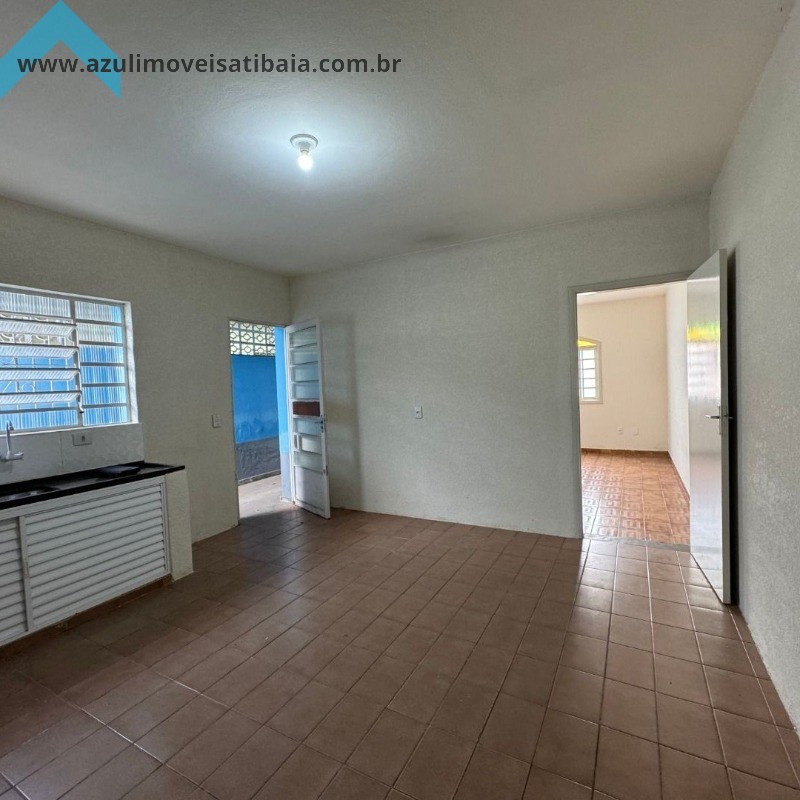 Casa à venda com 3 quartos, 113m² - Foto 8