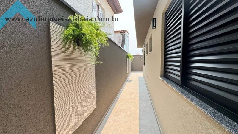 Casa à venda com 2 quartos, 72m² - Foto 5