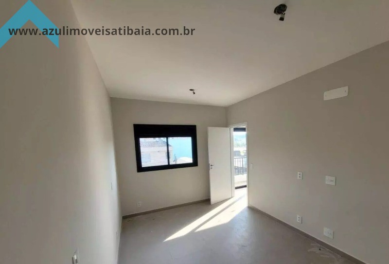 Apartamento à venda com 1 quarto, 35m² - Foto 10