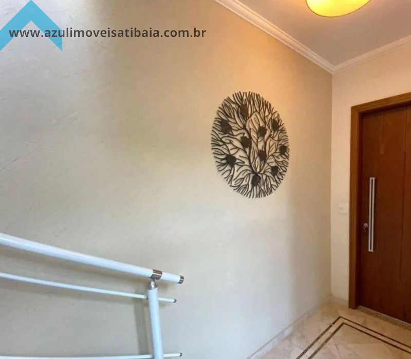 Casa à venda com 3 quartos, 360m² - Foto 29