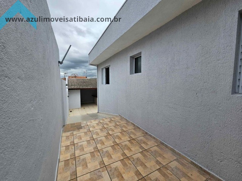 Casa à venda com 2 quartos, 130m² - Foto 11