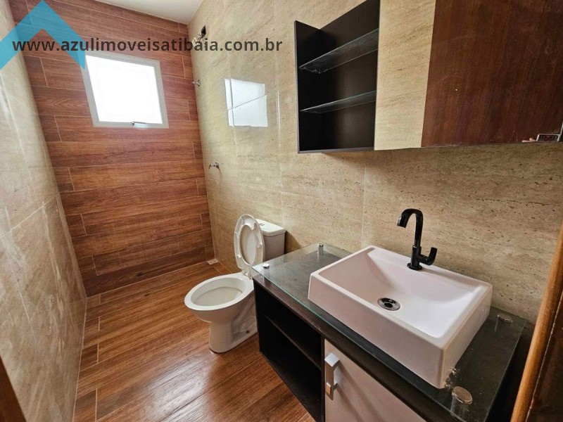 Casa à venda com 2 quartos, 130m² - Foto 7