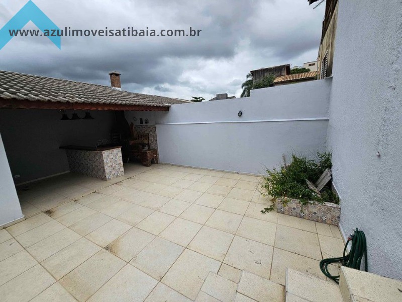 Casa à venda com 2 quartos, 130m² - Foto 13