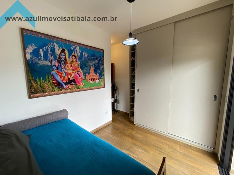 Casa à venda com 3 quartos, 130m² - Foto 7