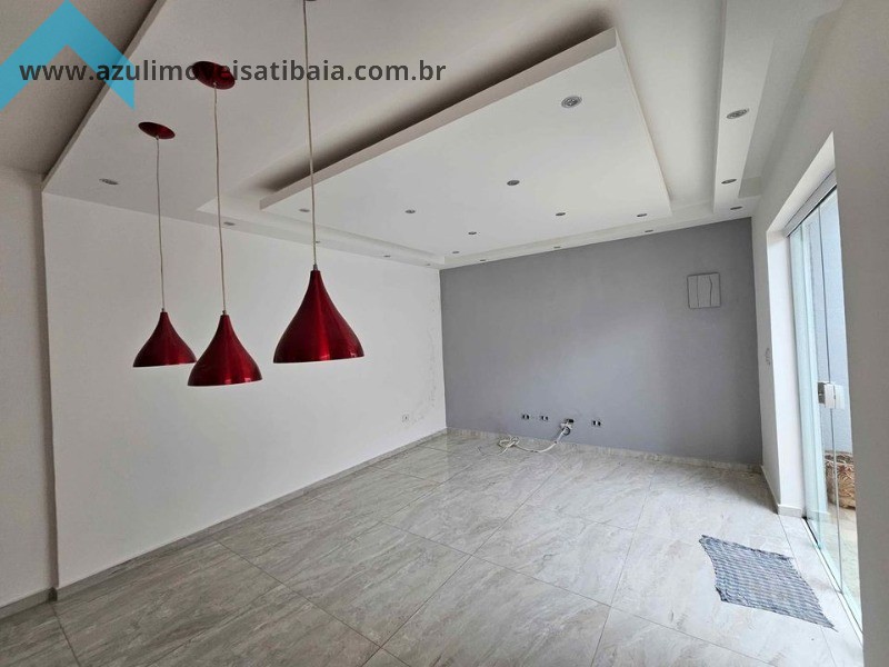 Casa à venda com 2 quartos, 130m² - Foto 5