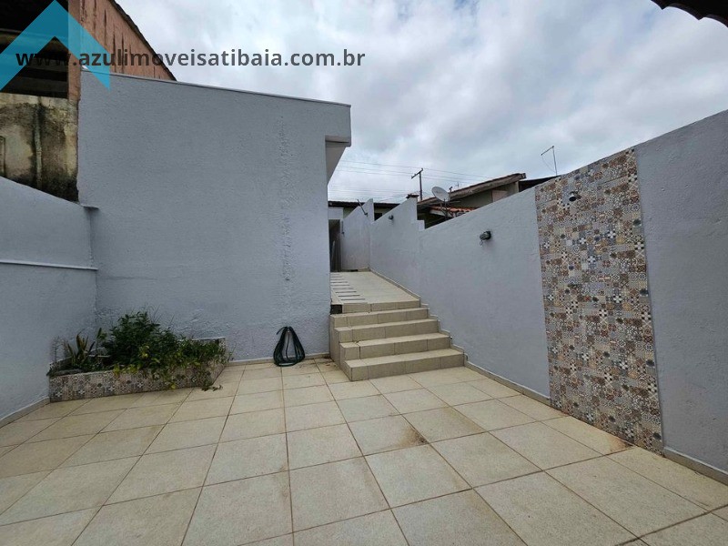 Casa à venda com 2 quartos, 130m² - Foto 9