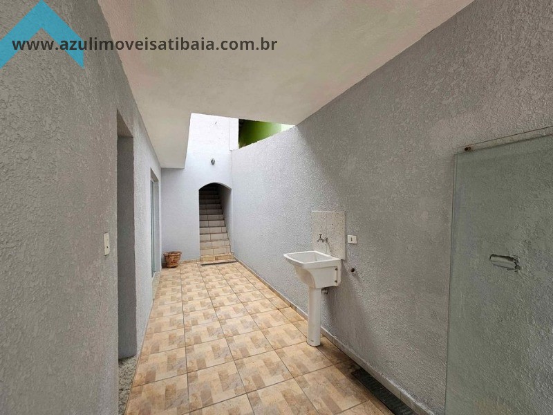 Casa à venda com 2 quartos, 130m² - Foto 10