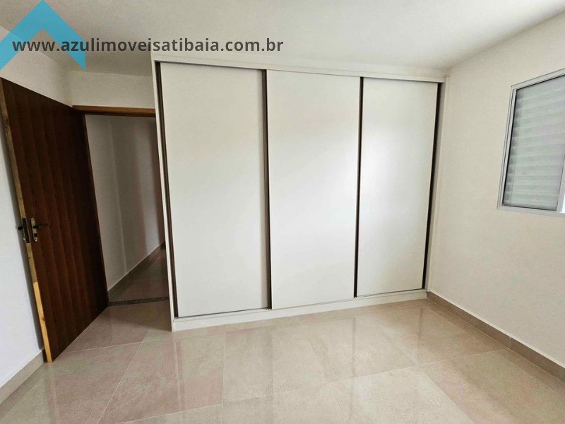 Casa à venda com 2 quartos, 130m² - Foto 8