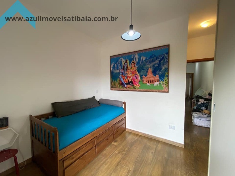 Casa à venda com 3 quartos, 130m² - Foto 9