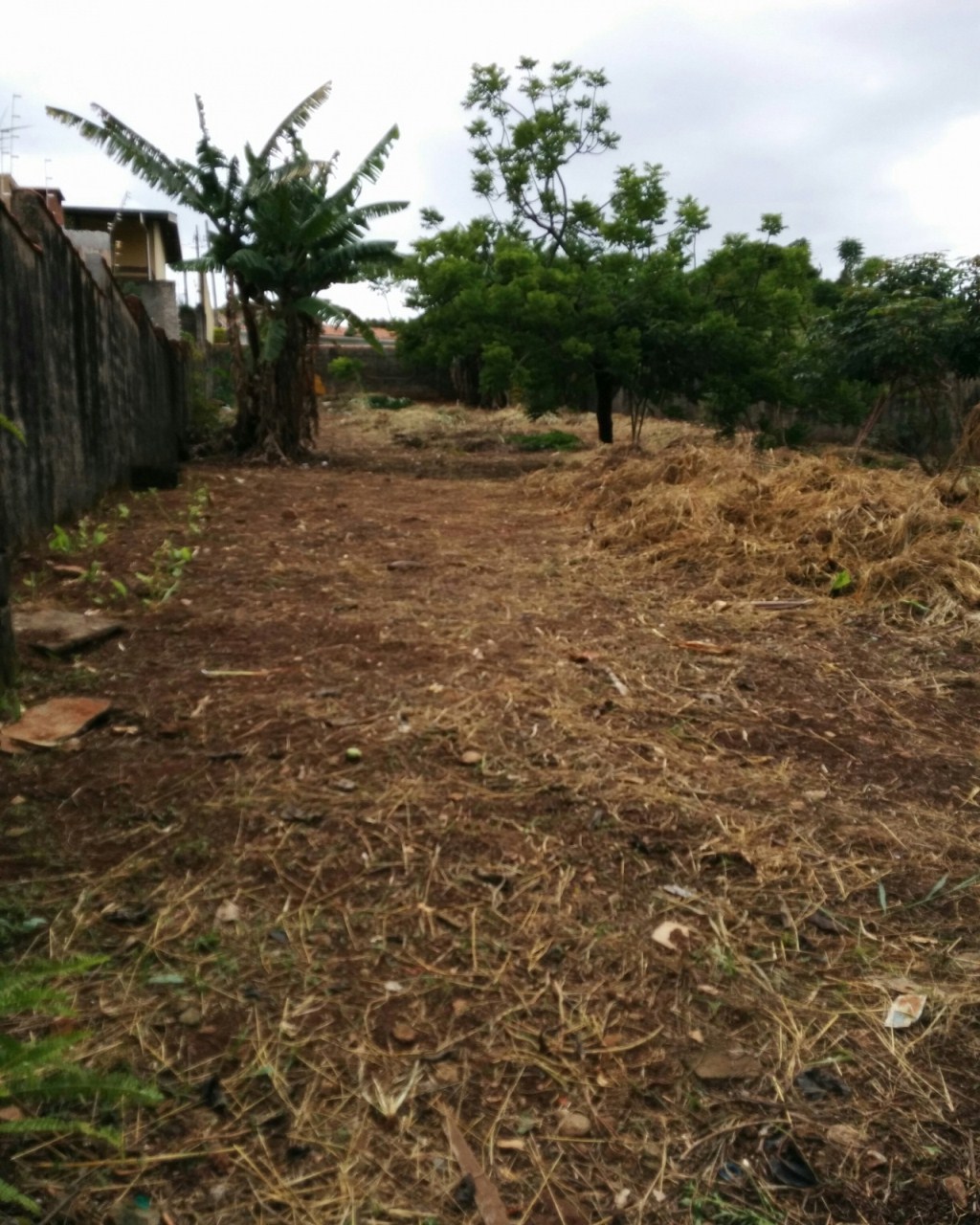 TERRENO RESIDENCIAL em Atibaia - SP, Jardim Paulista
