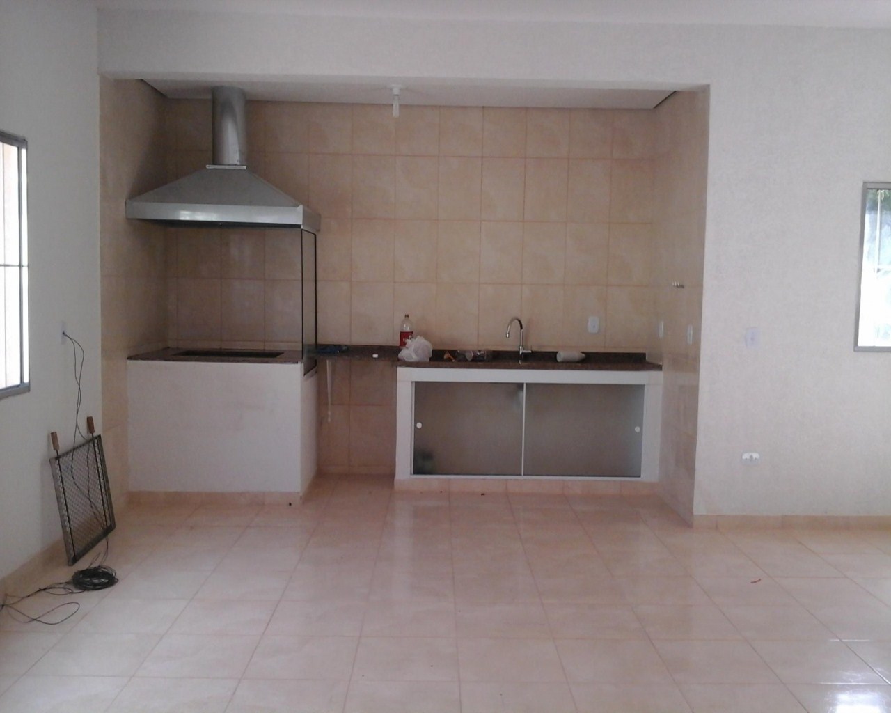 Chácara à venda com 3 quartos, 400m² - Foto 7