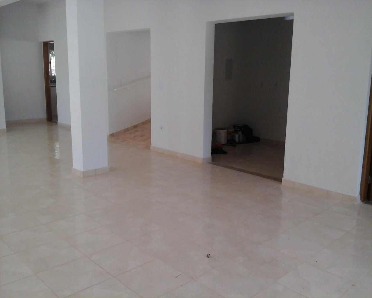 Chácara à venda com 3 quartos, 400m² - Foto 9