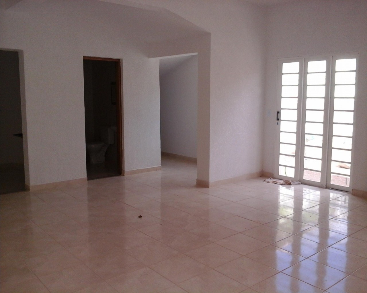 Chácara à venda com 3 quartos, 400m² - Foto 10