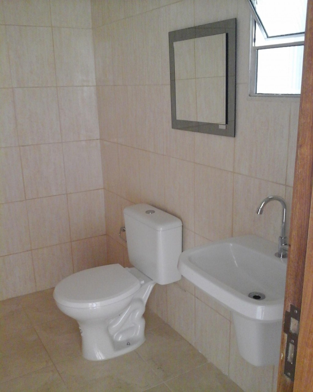 Chácara à venda com 3 quartos, 400m² - Foto 11