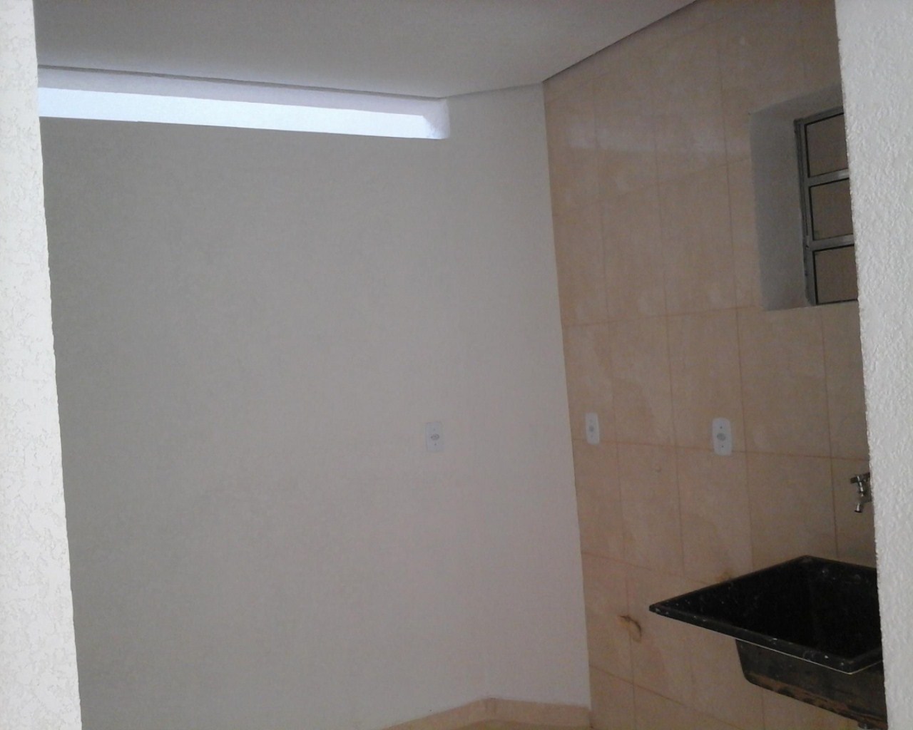 Chácara à venda com 3 quartos, 400m² - Foto 12