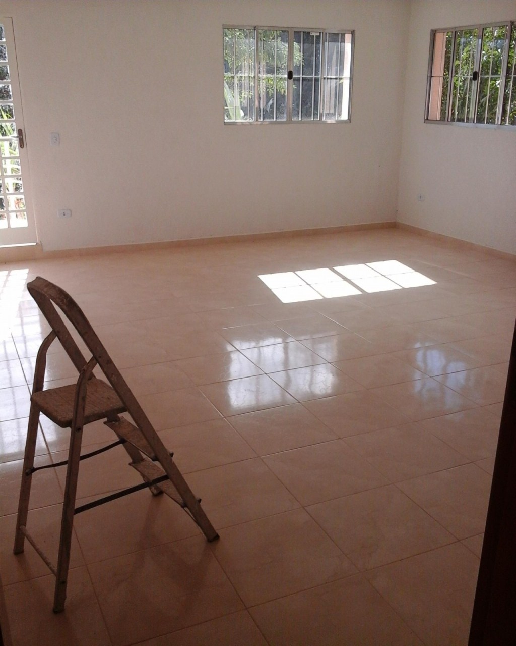 Chácara à venda com 3 quartos, 400m² - Foto 14