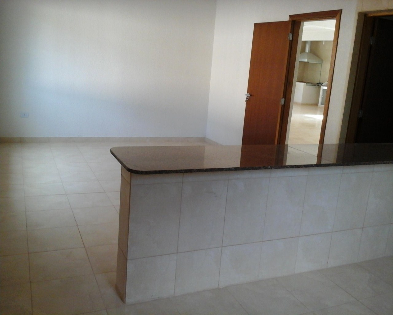 Chácara à venda com 3 quartos, 400m² - Foto 16