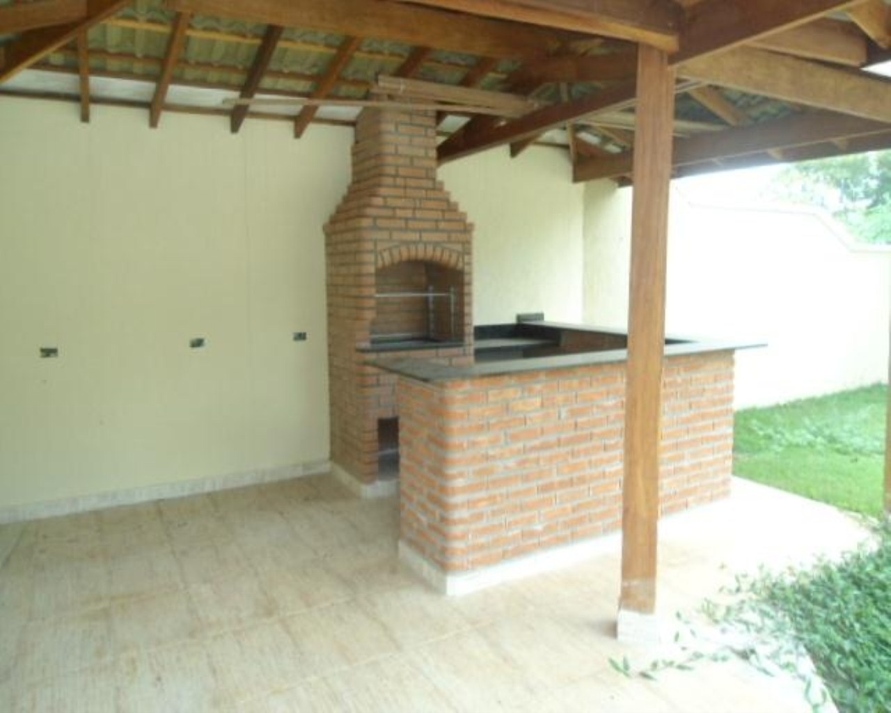 Chácara à venda com 3 quartos, 400m² - Foto 19