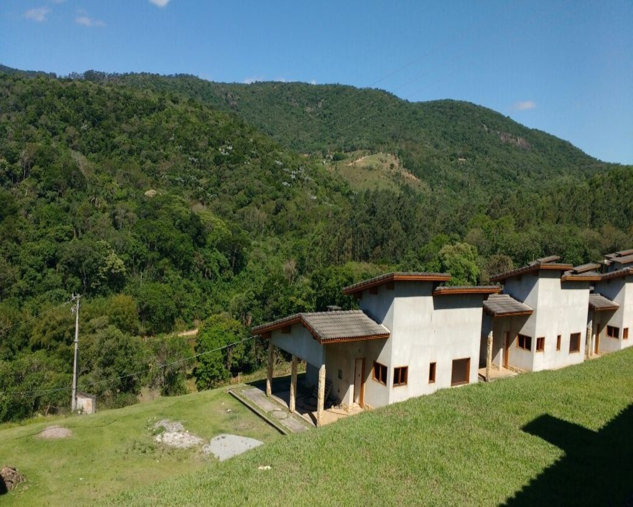 Terreno à venda, 348982m² - Foto 20