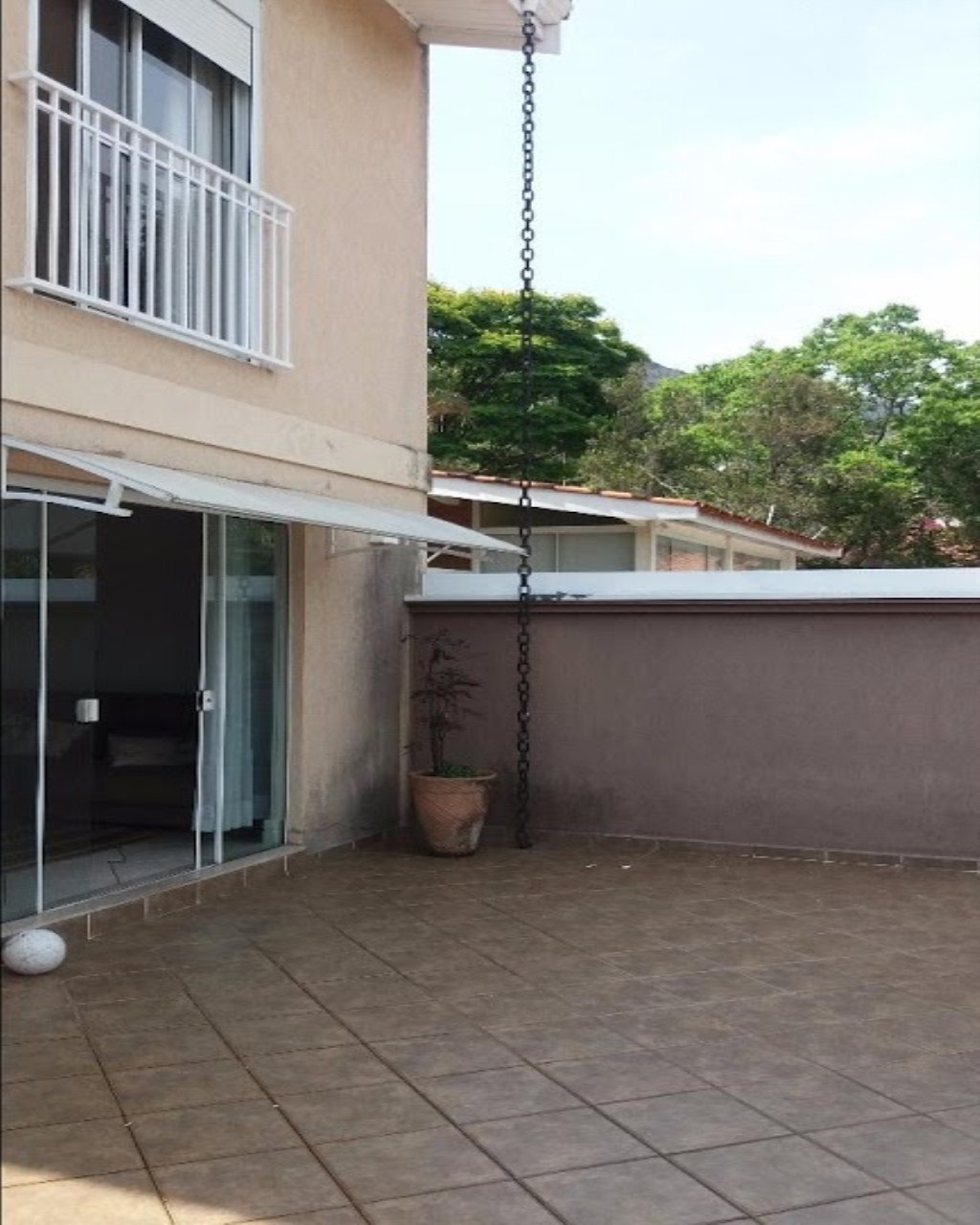 Casa à venda com 3 quartos, 283m² - Foto 26