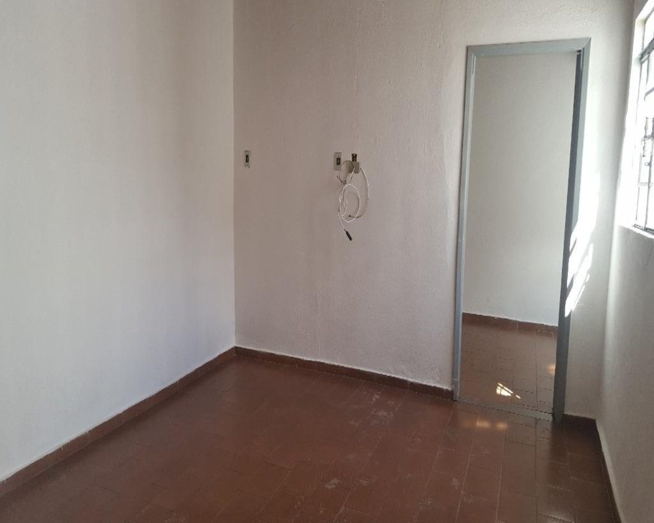 Prédio Inteiro à venda com 2 quartos, 118m² - Foto 4