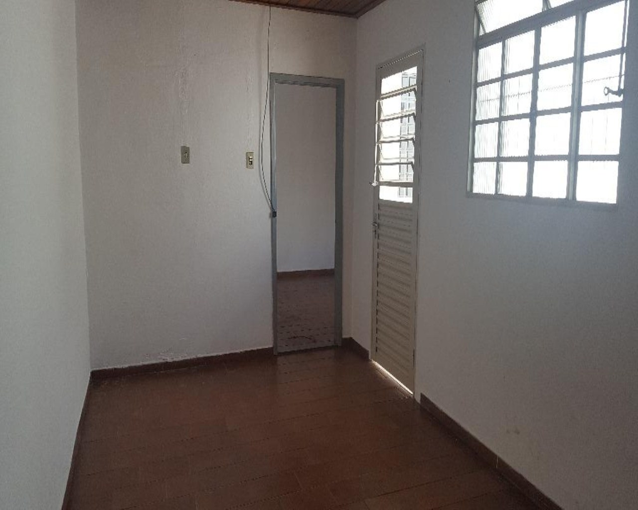 Prédio Inteiro à venda com 2 quartos, 118m² - Foto 5