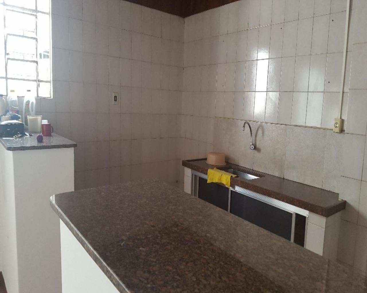 Prédio Inteiro à venda com 2 quartos, 118m² - Foto 6