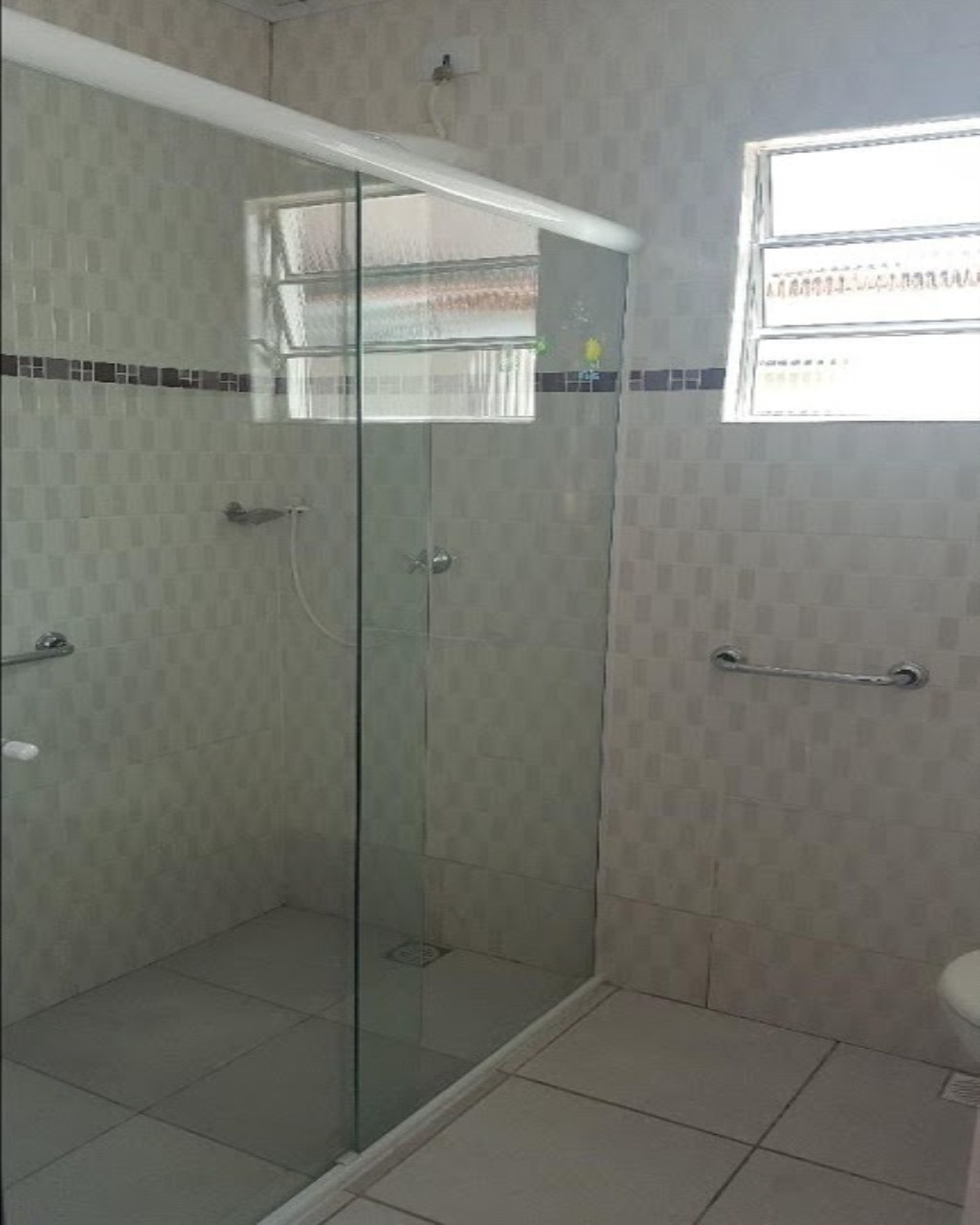 Prédio Inteiro à venda com 2 quartos, 118m² - Foto 8