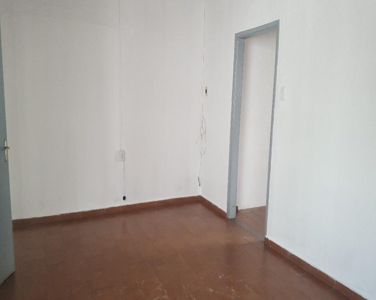 Prédio Inteiro à venda com 2 quartos, 118m² - Foto 3