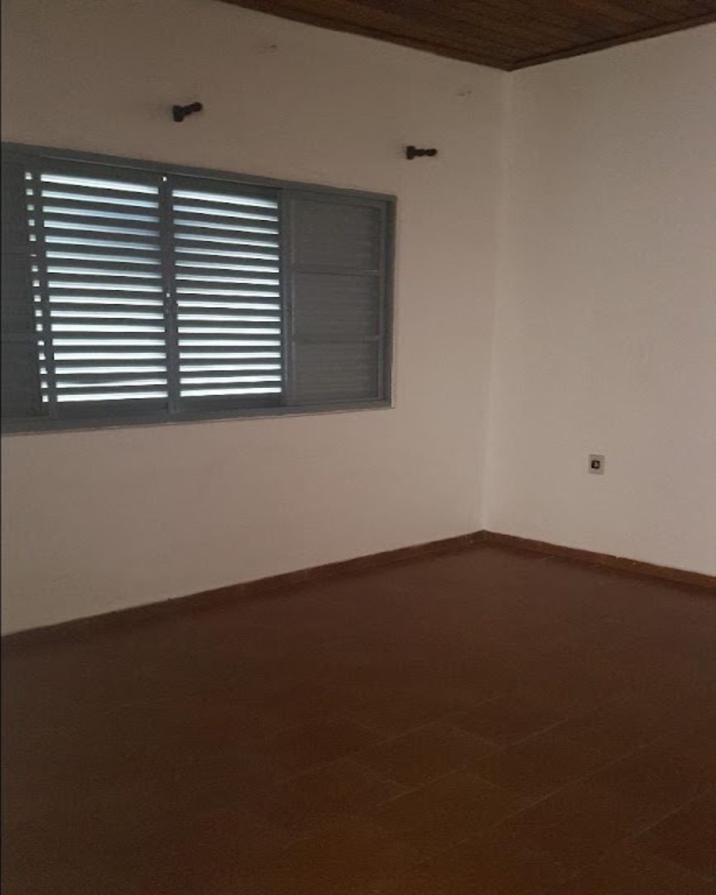 Prédio Inteiro à venda com 2 quartos, 118m² - Foto 9