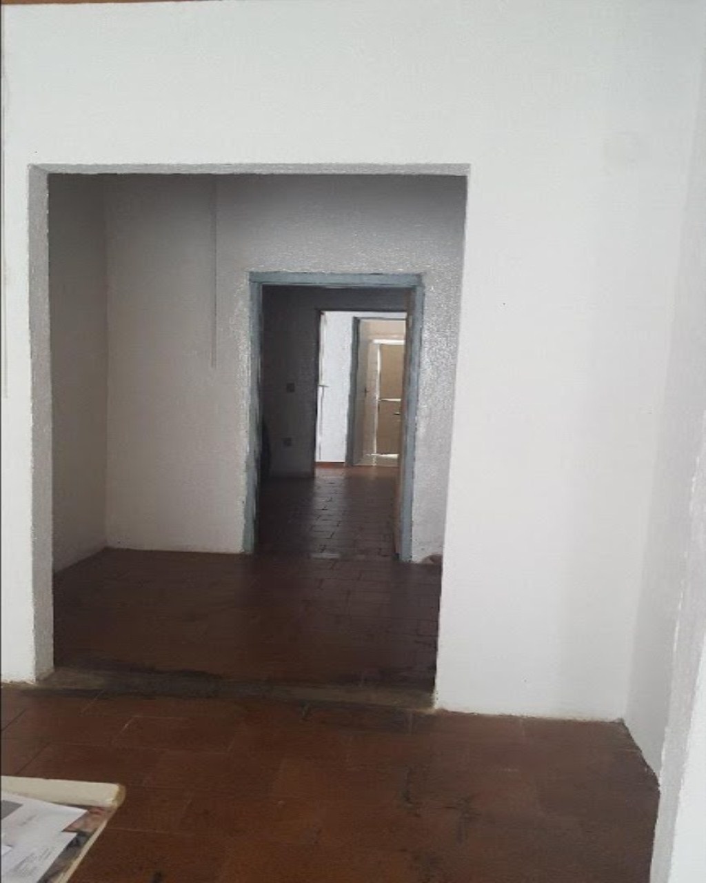 Prédio Inteiro à venda com 2 quartos, 118m² - Foto 2