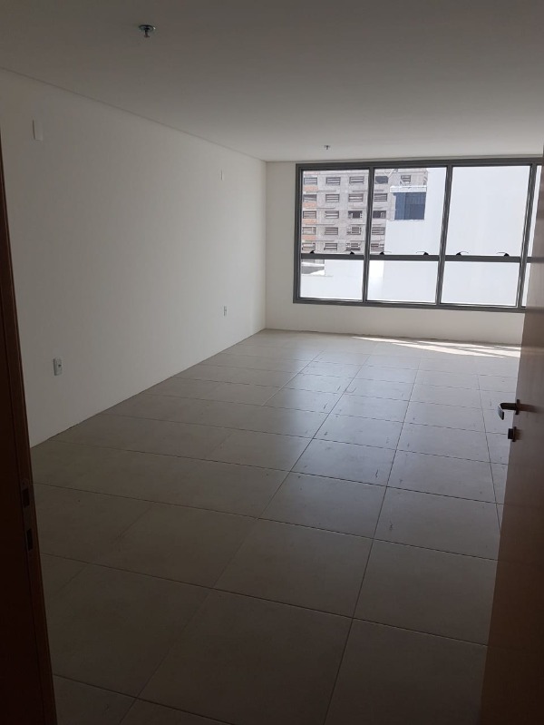 Conjunto Comercial-Sala à venda com 1 quarto, 40m² - Foto 8