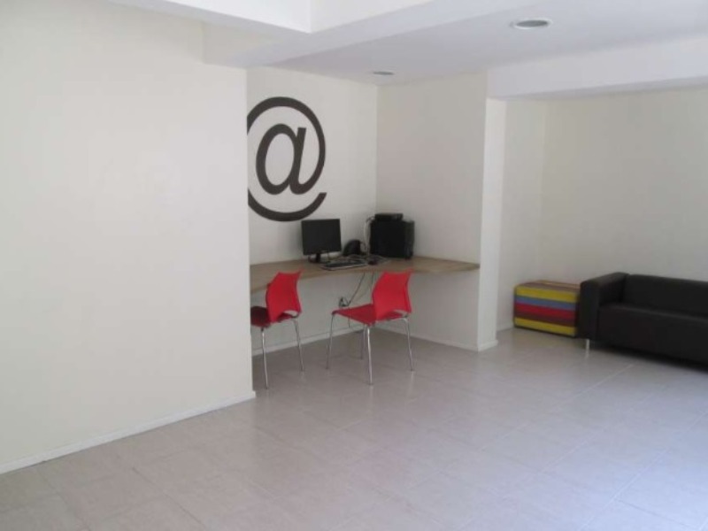 Apartamento à venda com 3 quartos, 62m² - Foto 22