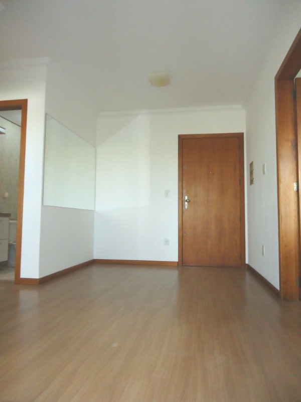 Apartamento à venda com 2 quartos, 60m² - Foto 5